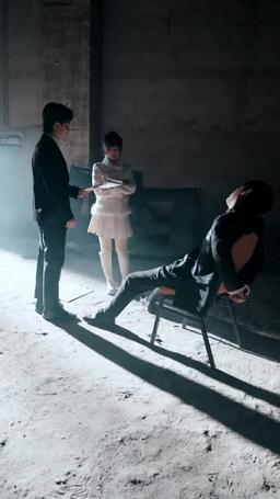 熱辣滾燙的婚姻 episode 59