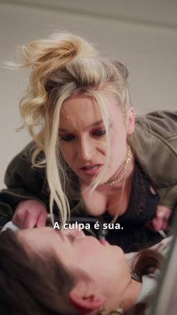 Trigêmeos Accidentais com o Bilionário episode 88