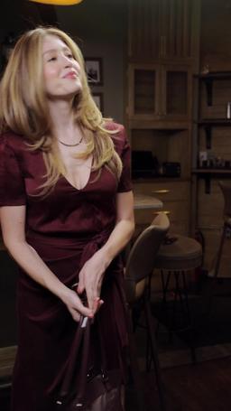 Bébé génial retrouve son Papa episode 59