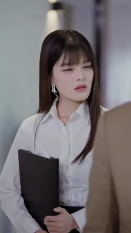 والدي المليونير episode 17
