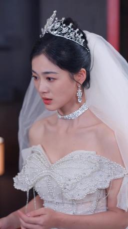 Amor Inacessível episode 55