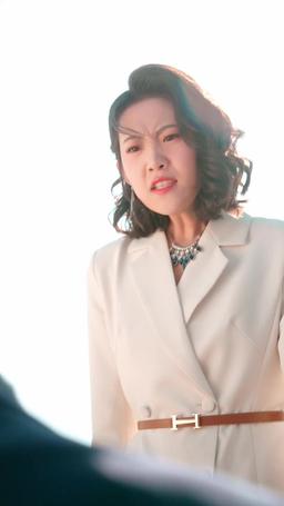 ชั่วโมงแห่งการช่วยเหลือ episode 19
