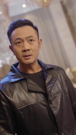 以父之名 episode 55