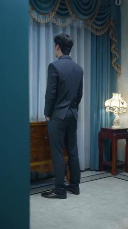 상속녀의 복수 episode 53