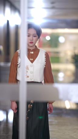 Love's Perfect Prescription episode 24