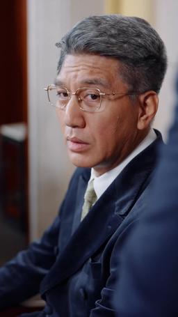 하룻밤에 굴러들어 온 복덩이 episode 73