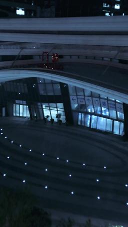 الاستيقاظ episode 13