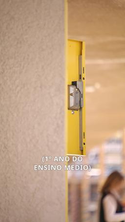 Nunca Subestime a Garota Matemática episode 13