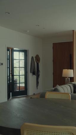 以吻封緘，此生不見 episode 76