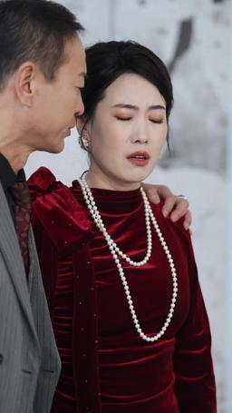 Bosku, Ayah Bayiku episode 68