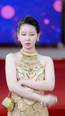 Three Months Left: Miss Gu's Crazy Affairs episode 30