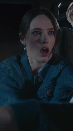 حب متسارع episode 13