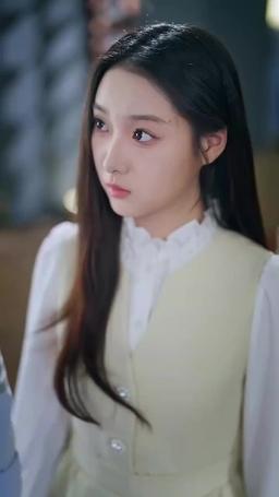 The Villainess Strikes Back episode 29