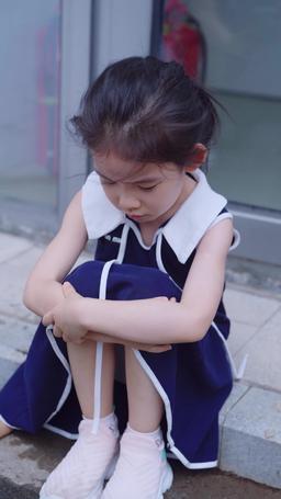 團寵小福寶 episode 37