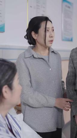 Dulu 100 Kg, Sekarang Jadi Dewi Setelah Ikat Kontrak Sistem! episode 59