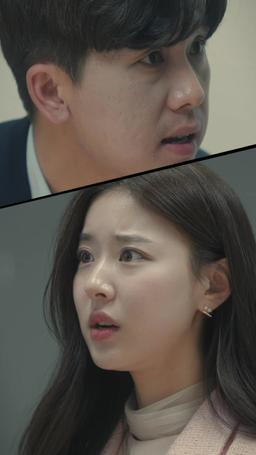 CEO아빠의 엄마 공략하기 episode 26