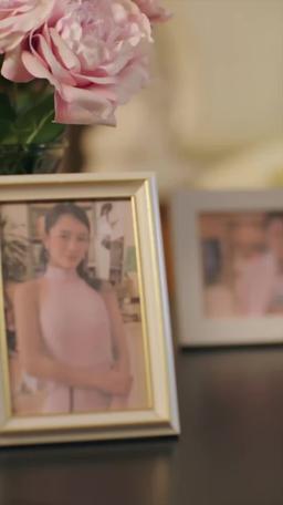 ร กคอมเฟิร์ม เสปิร์มท่านประทาน episode 17