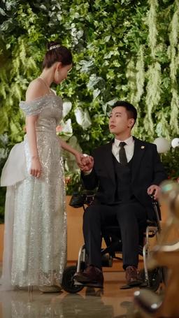 You Are My Sunshine episode 54