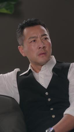 二十年前的約定 episode 35