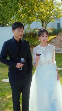 You Are My Sunshine episode 28