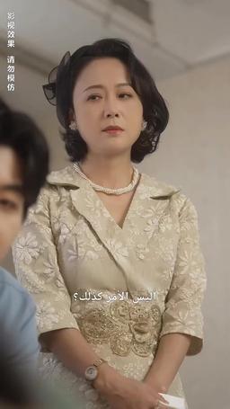 نورها يضيء بدونك episode 56