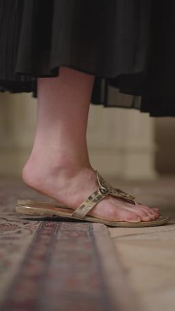 網とラブ episode 23