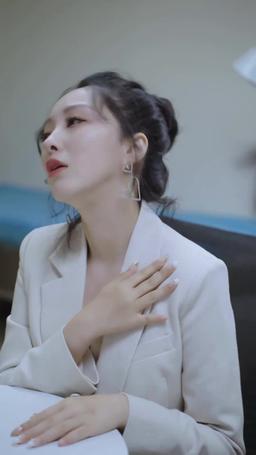財閥前妻 episode 29