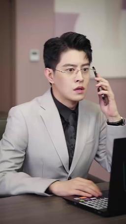 好孕甜妻被鑽石老公寵上天 episode 29