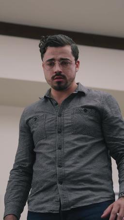 Patron, votre Entreprise va Exploser episode 9