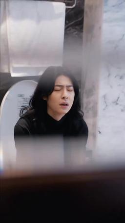 閃婚難離 episode 59