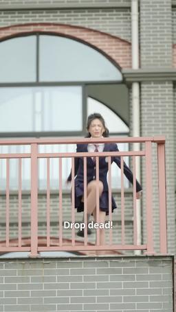 Darling, Please Love Me Again episode 45