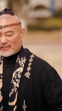 如龍 episode 37