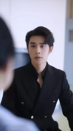 情靡 episode 78