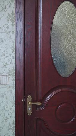 復仇吧影後 episode 72
