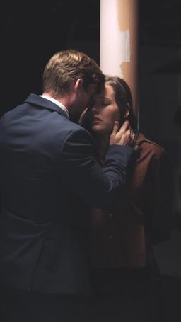 O Rei Mendigo Retorna episode 72