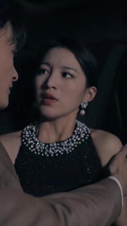 真香警告：我被渣男小舅寵上天 episode 47