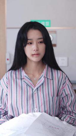 [Versi Dubbing Bahasa Jawa] Bosku, Bapakne Jabang Bayiku episode 13