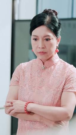 重生名門貴婦 episode 47