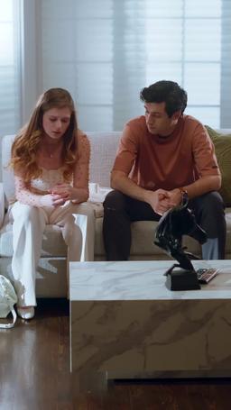 O Doutor Vai te Atender Agora episode 44