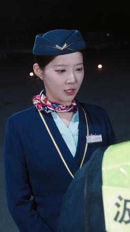 รักแรกพบ episode 12