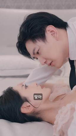 미녀는 괴로워 episode 27