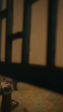 うっかり優しい継母になってしまいました episode 43