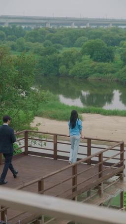 결혼 먼저 해버린 부부 episode 51