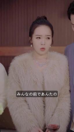 令嬢は全く気にしない episode 54