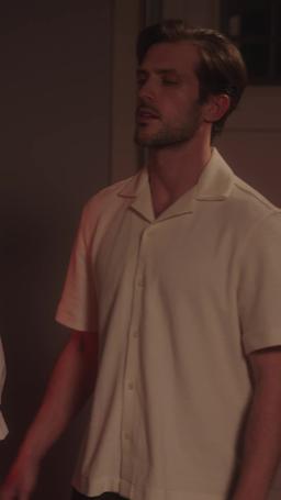 Meu Poderoso Rei da Máfia episode 54