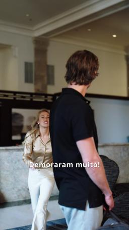 Garoto que Eu Odeio episode 39