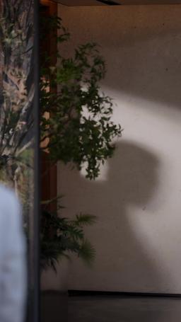 Cinderella's Vengeance Clock episode 59