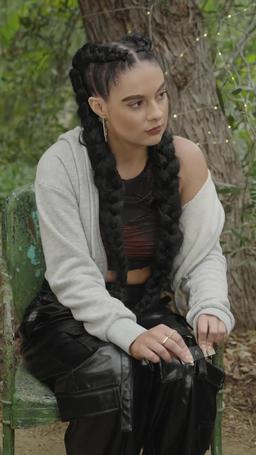 ラブ・ボミング episode 38