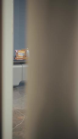 霧散風不停 episode 26