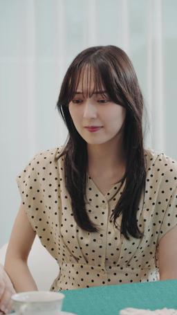 冷酷御曹司の愛妻計画 episode 23